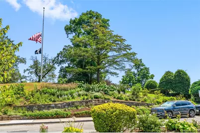 14 N Chatsworth Avenue #4M, Larchmont, NY 10538 - Photo 11