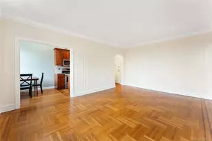 14 N Chatsworth Ave, Larchmont, NY 10538 - Photo 3