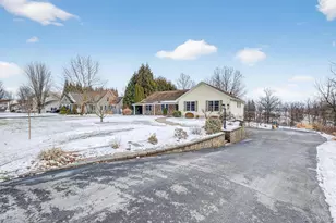 16 Carol Anns Way, Saugerties, NY 12477 - Photo 3