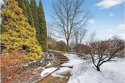 16 Carol Anns Way, Saugerties, NY 12477 - Photo 37