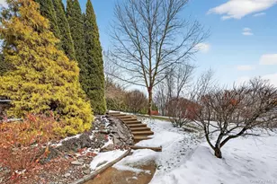 16 Carol Anns Way, Saugerties, NY 12477 - Photo 37