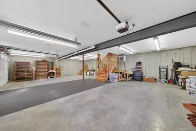 16 Carol Anns Way, Saugerties, NY 12477 - Photo 31