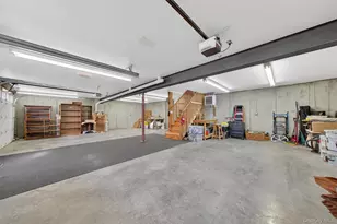 16 Carol Anns Way, Saugerties, NY 12477 - Photo 31