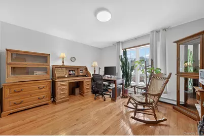 16 Carol Anns Way, Saugerties, NY 12477 - Photo 21