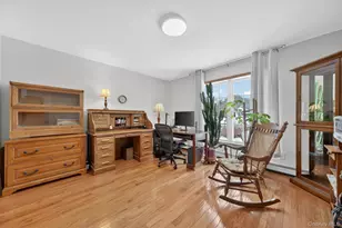 16 Carol Anns Way, Saugerties, NY 12477 - Photo 21