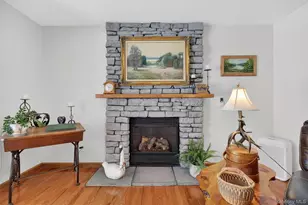 16 Carol Anns Way, Saugerties, NY 12477 - Photo 9