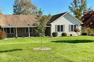 16 Carol Anns Way, Saugerties, NY 12477 - Photo 47