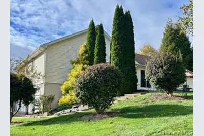 16 Carol Anns Way, Saugerties, NY 12477 - Photo 39