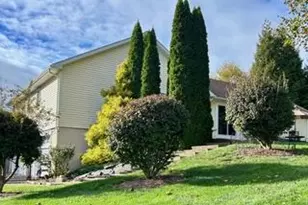 16 Carol Anns Way, Saugerties, NY 12477 - Photo 39