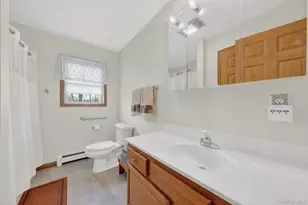 16 Carol Anns Way, Saugerties, NY 12477 - Photo 23