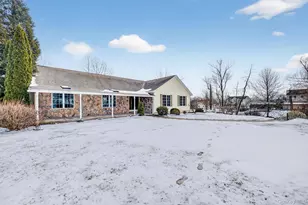 16 Carol Anns Way, Saugerties, NY 12477 - Photo 45