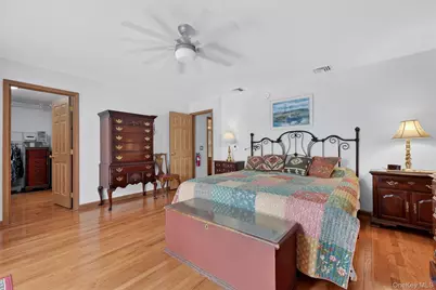 16 Carol Anns Way, Saugerties, NY 12477 - Photo 25