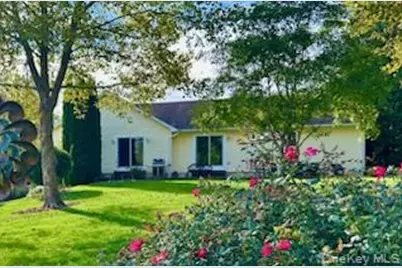 16 Carol Anns Way, Saugerties, NY 12477 - Photo 41