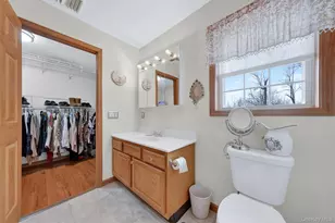 16 Carol Anns Way, Saugerties, NY 12477 - Photo 27