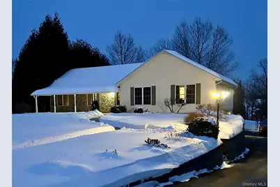 16 Carol Anns Way, Saugerties, NY 12477 - Photo 49