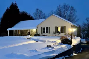 16 Carol Anns Way, Saugerties, NY 12477 - Photo 49