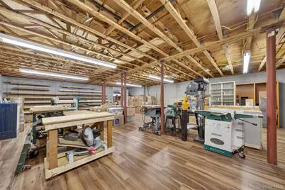 16 Carol Anns Way, Saugerties, NY 12477 - Photo 35