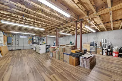 16 Carol Anns Way, Saugerties, NY 12477 - Photo 33