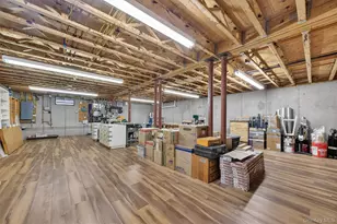 16 Carol Anns Way, Saugerties, NY 12477 - Photo 33