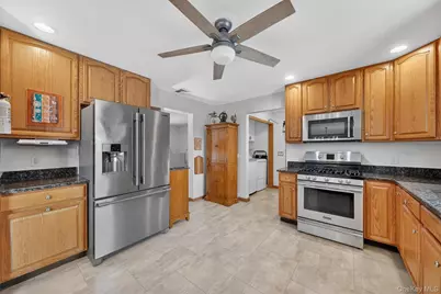 16 Carol Anns Way, Saugerties, NY 12477 - Photo 15