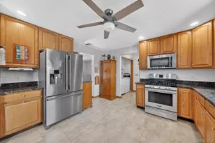 16 Carol Anns Way, Saugerties, NY 12477 - Photo 15