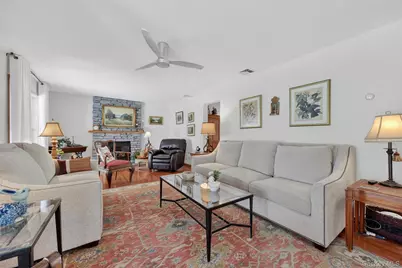 16 Carol Anns Way, Saugerties, NY 12477 - Photo 7