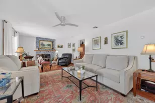 16 Carol Anns Way, Saugerties, NY 12477 - Photo 7