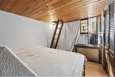 976 Sackett Avenue, Bronx, NY 10462 - Photo 9