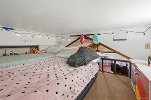 976 Sackett Ave, Bronx, NY 10462 - Photo 7