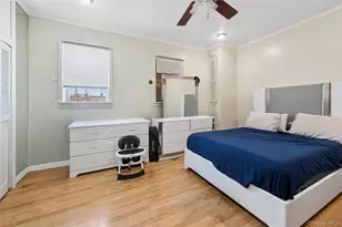 976 Sackett Ave, Bronx, NY 10462 - Photo 11