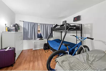 976 Sackett Avenue, Bronx, NY 10462 - Photo 19