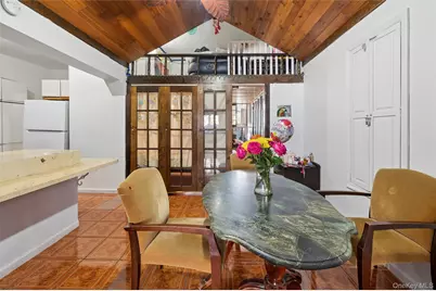 976 Sackett Avenue, Bronx, NY 10462 - Photo 5