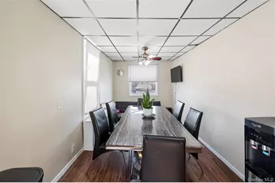 976 Sackett Avenue, Bronx, NY 10462 - Photo 13