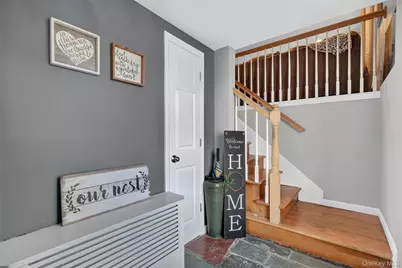 216 Edgewood Drive N, Newburgh, NY 12550 - Photo 3