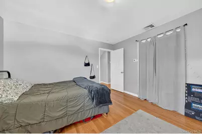 216 Edgewood Drive N, Newburgh, NY 12550 - Photo 23