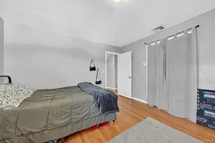 216 Edgewood Dr N, Newburgh, NY 12550 - Photo 23