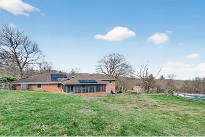 216 Edgewood Drive N, Newburgh, NY 12550 - Photo 31