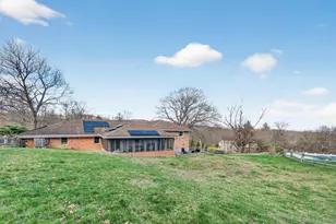 216 Edgewood Dr N, Newburgh, NY 12550 - Photo 31