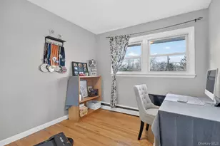 216 Edgewood Dr N, Newburgh, NY 12550 - Photo 21