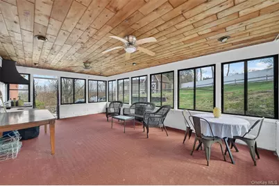 216 Edgewood Drive N, Newburgh, NY 12550 - Photo 27