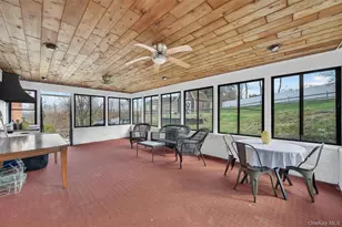 216 Edgewood Dr N, Newburgh, NY 12550 - Photo 27