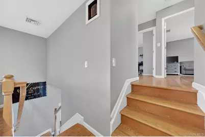 216 Edgewood Drive N, Newburgh, NY 12550 - Photo 19