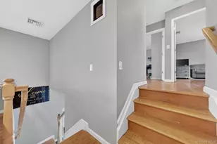 216 Edgewood Dr N, Newburgh, NY 12550 - Photo 19