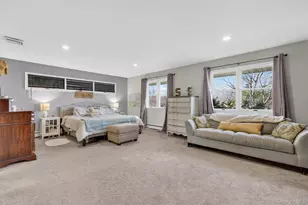 216 Edgewood Dr N, Newburgh, NY 12550 - Photo 13