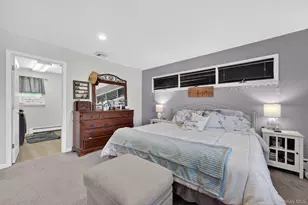 216 Edgewood Dr N, Newburgh, NY 12550 - Photo 15