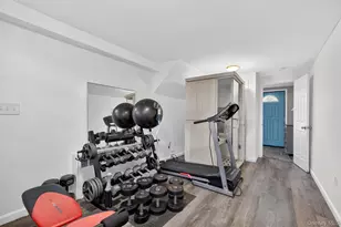 216 Edgewood Dr N, Newburgh, NY 12550 - Photo 25