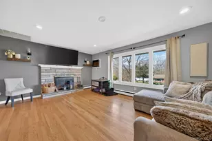 216 Edgewood Dr N, Newburgh, NY 12550 - Photo 5