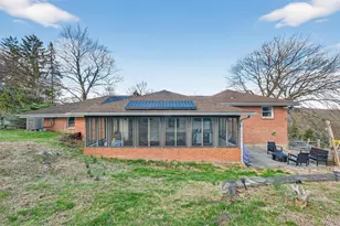 216 Edgewood Dr N, Newburgh, NY 12550 - Photo 29