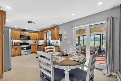 216 Edgewood Drive N, Newburgh, NY 12550 - Photo 7