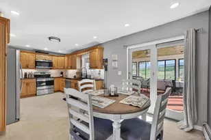 216 Edgewood Dr N, Newburgh, NY 12550 - Photo 7